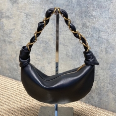YSL Amalia Bags